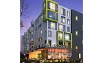 C|P|H Structural Engineering Inc.