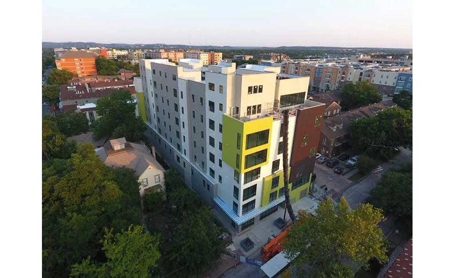 C|P|H Structural Engineering Inc.