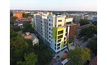 C|P|H Structural Engineering Inc.