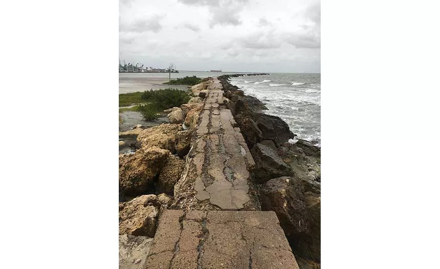 McGee Beach