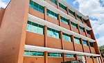 St. Philip’s College | Skanska