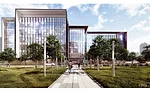 Parkland Health & Hospital System | Burns & McDonnell