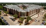 Cross Village | Chamberlin Roofing & Waterproofing