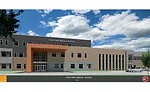 Stafford Municipal School District