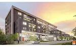The Drake at White Rock | Moss Construction