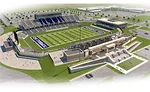 Tomball Independent School District (ISD) and Lockwood, Andrews & Newnam, Inc. (LAN)