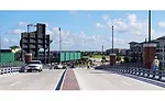 University Boulevard Extension Project | Lockwood, Andrews & Newnam, Inc.