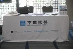 4T2B9927.jpg