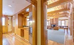 Charles Construction Company Inc.