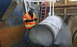 Cryo Tech Pipe Freezing, Inc.