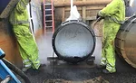 Cryo Tech Pipe Freezing, Inc.