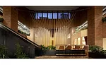 Airbnb | CBRE | Heery