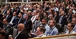 PANYNJ_DSC7187.jpg