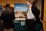 PANYNJ_DSC7355.jpg
