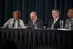 PANYNJ_DSC7400.jpg