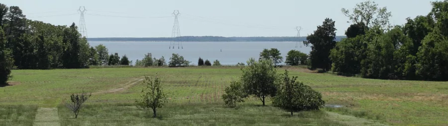 20160104.jamestownpowerline.png