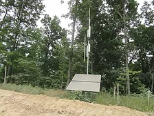 Solar Panel