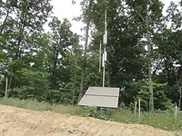Solar Panel