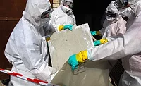 asbestos construction workers asbestos construction workers
