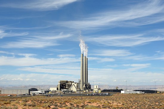1024px-Navajo_Generating_Station_from_the_south.jpeg