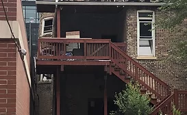 1227 W. Jackson
