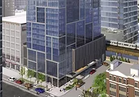 1400 S. Wabash 1400 S. Wabash