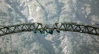 1T1A13141.jpeg chenab