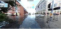 Screen-Shot-2019-12-31-at-61020-PM.png Boston Flood