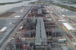 Cameron-LNG