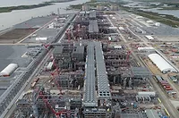 Cameron-LNG