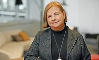 Barbara Mullenex