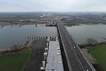 rhine