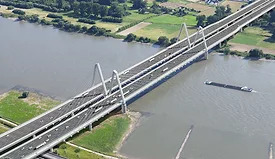 rhine2
