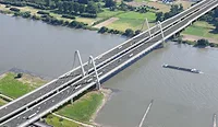 rhine2