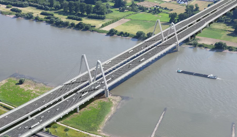 rhine2