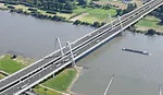 rhine2