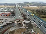 bridge