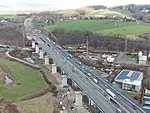 bridge1