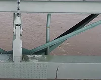 Screen-Shot-2021-05-17-at-31257-PM.png ardot