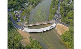 Orrs Bridge