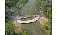 Orrs Bridge