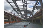 airport construction