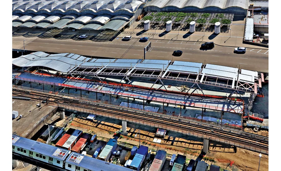 DCA-checkpoint-aerial-June-2020_ENRready.jpg