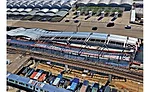 DCA-checkpoint-aerial-June-2020_ENRready.jpg