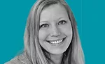 ENR0614_MS_PEO_Brooke-Schubert.jpg