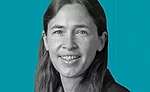 ENR0614_MS_PEO_Cheryl-Hoffman.jpg
