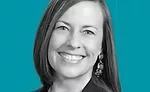 ENR0614_MS_PEO_Cristy-Helmick.jpg