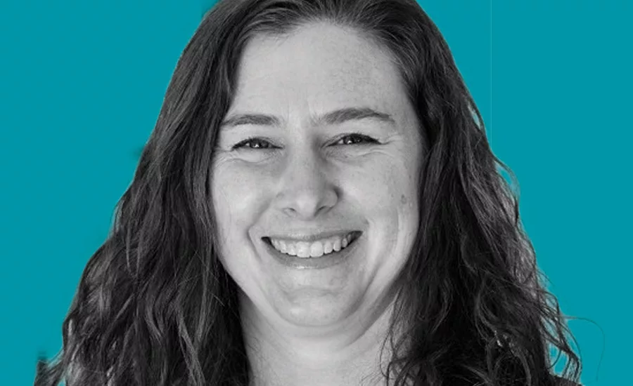 ENR0614_MS_PEO_Michelle-Robinette.jpg