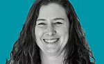 ENR0614_MS_PEO_Michelle-Robinette.jpg