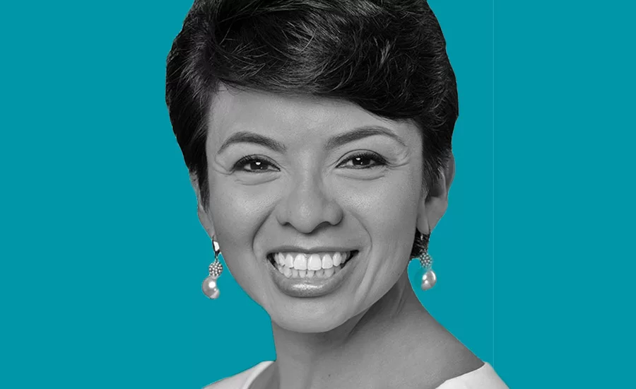 ENR0614_MS_PEO_Priscilla-Gomez.jpg